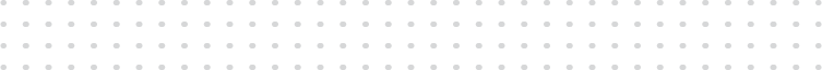 Embakitchen campaigns section title background