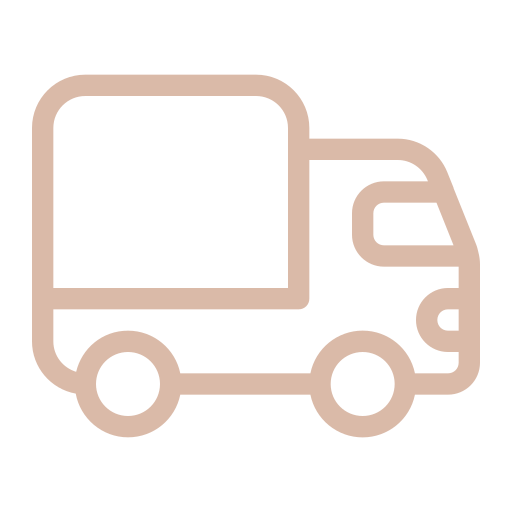Free Delivery and Installation