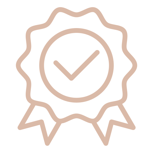 2-Year Warranty